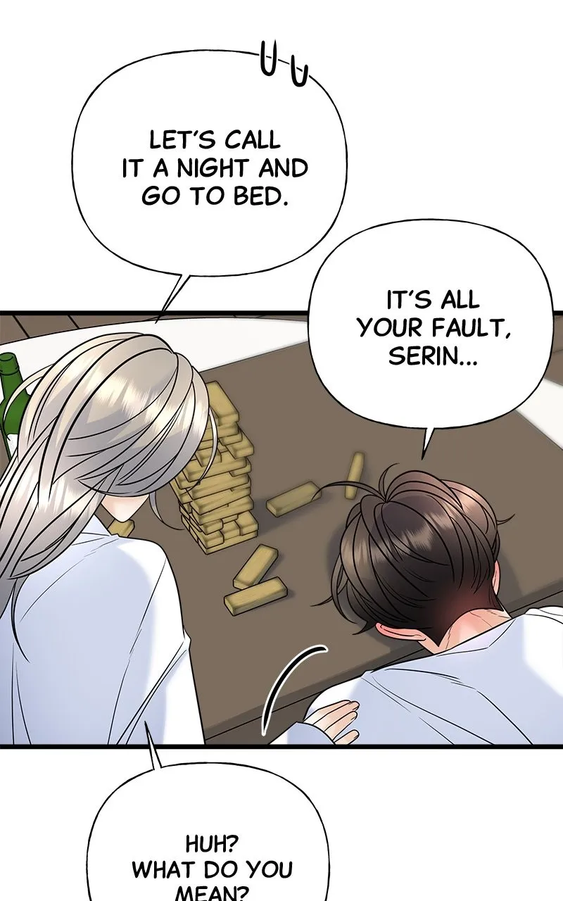 Random Target Chapter 22 page 111 - 