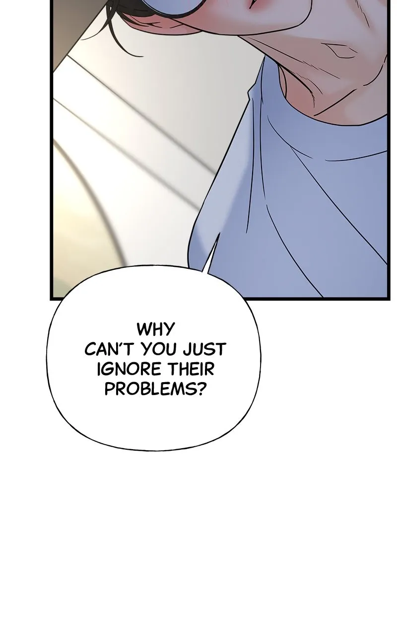 Random Target Chapter 22 page 113 - 
