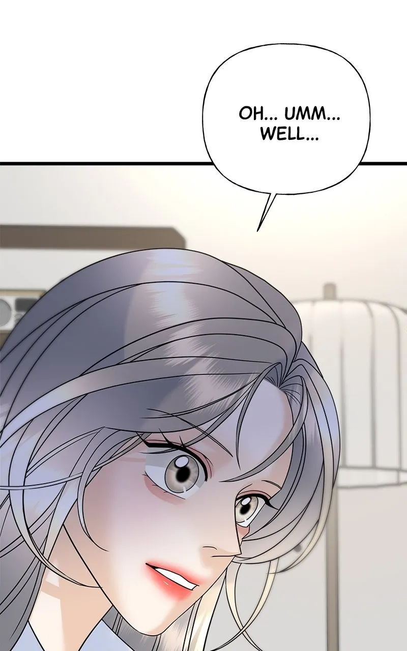Random Target Chapter 22 page 114 - 