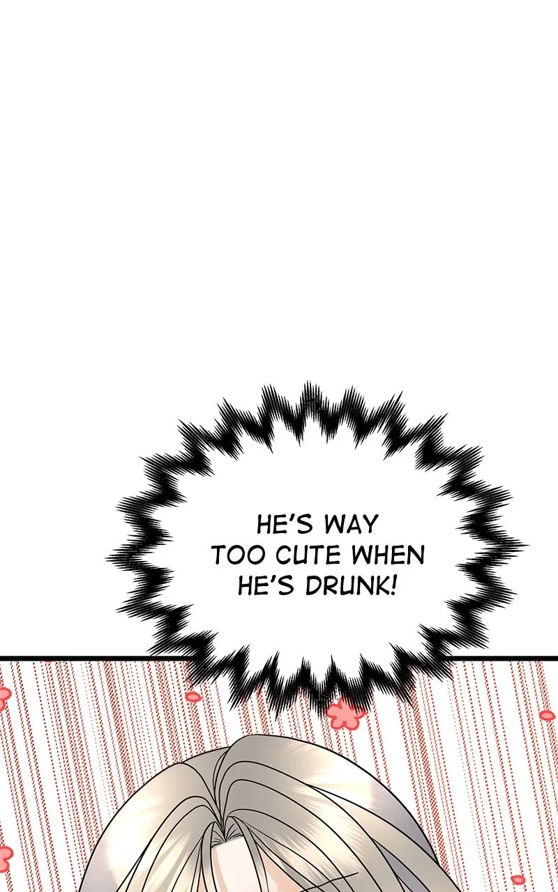Random Target Chapter 22 page 119 - 