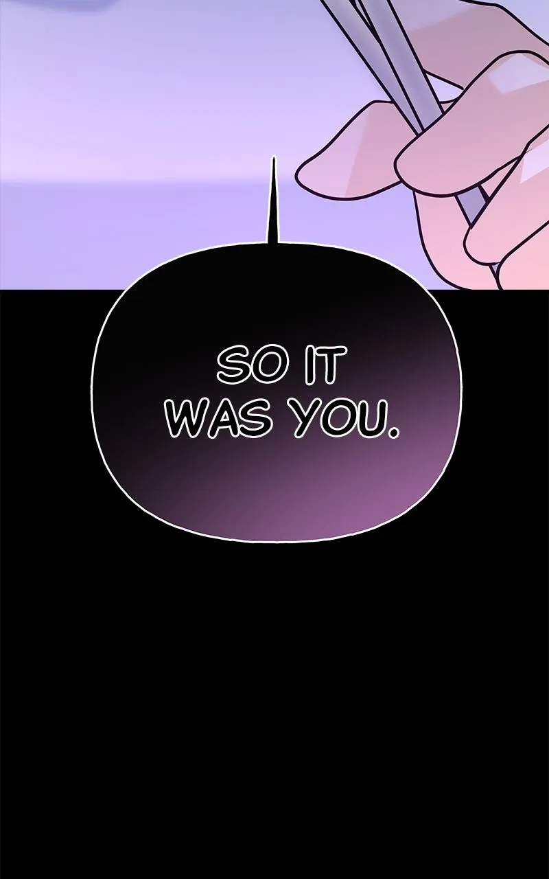 Random Target Chapter 22 page 13 - 