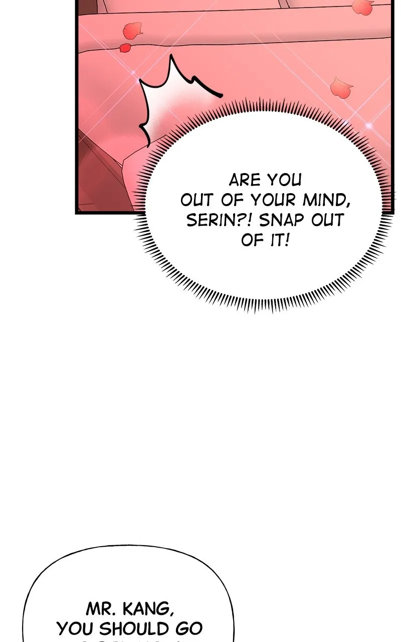 Random Target Chapter 22 page 122 - 