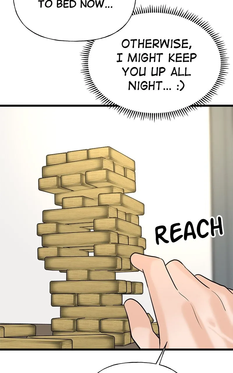 Random Target Chapter 22 page 123 - 