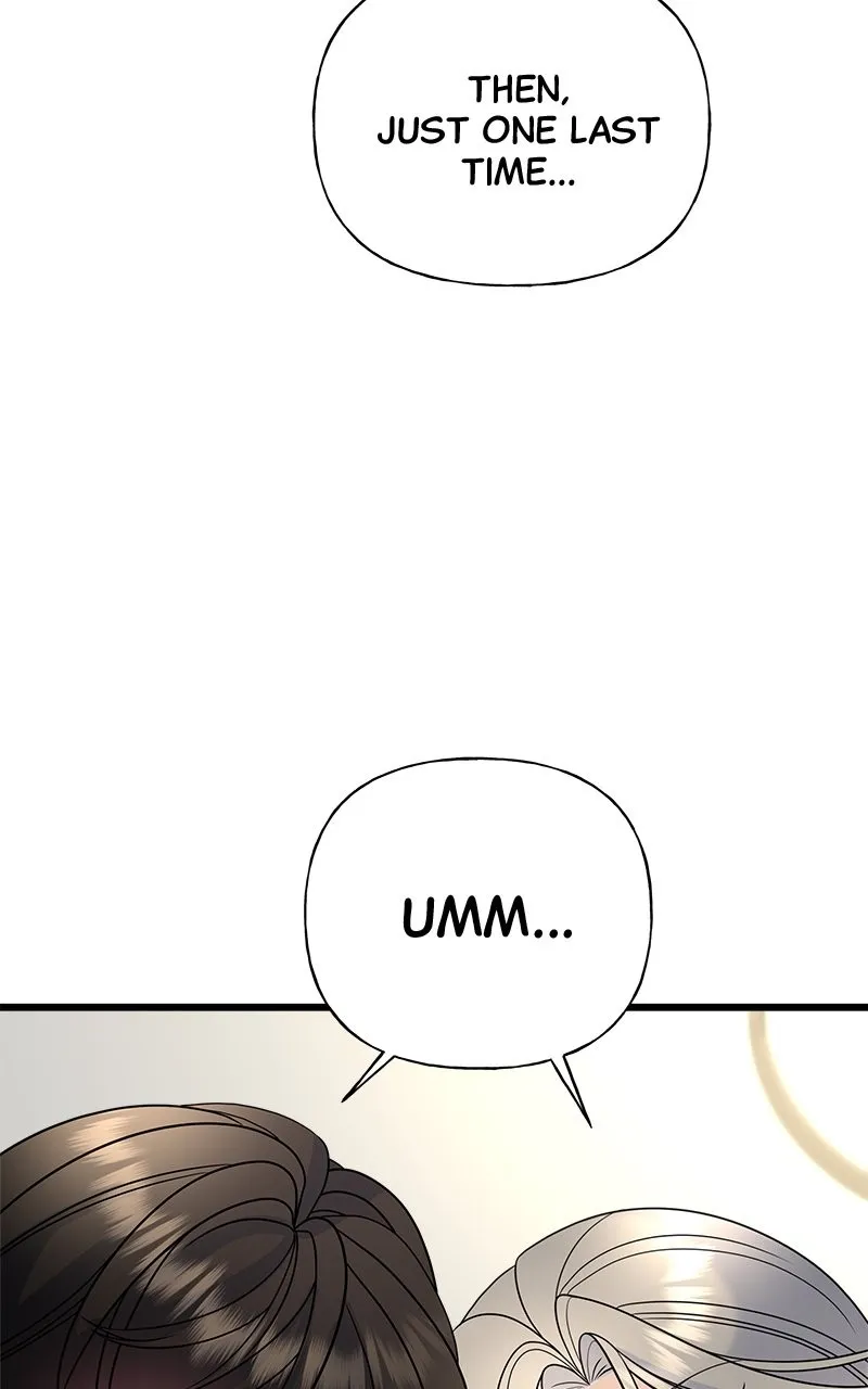 Random Target Chapter 22 page 124 - 