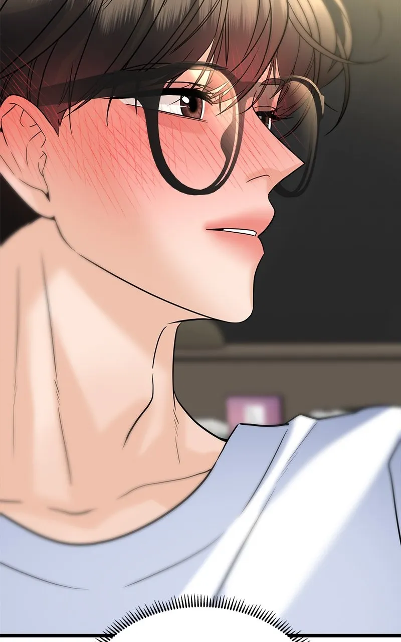 Random Target Chapter 22 page 128 - 