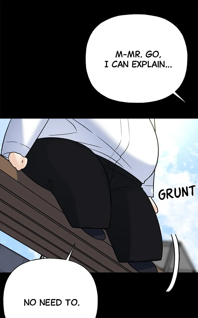 Random Target Chapter 22 page 14 - 