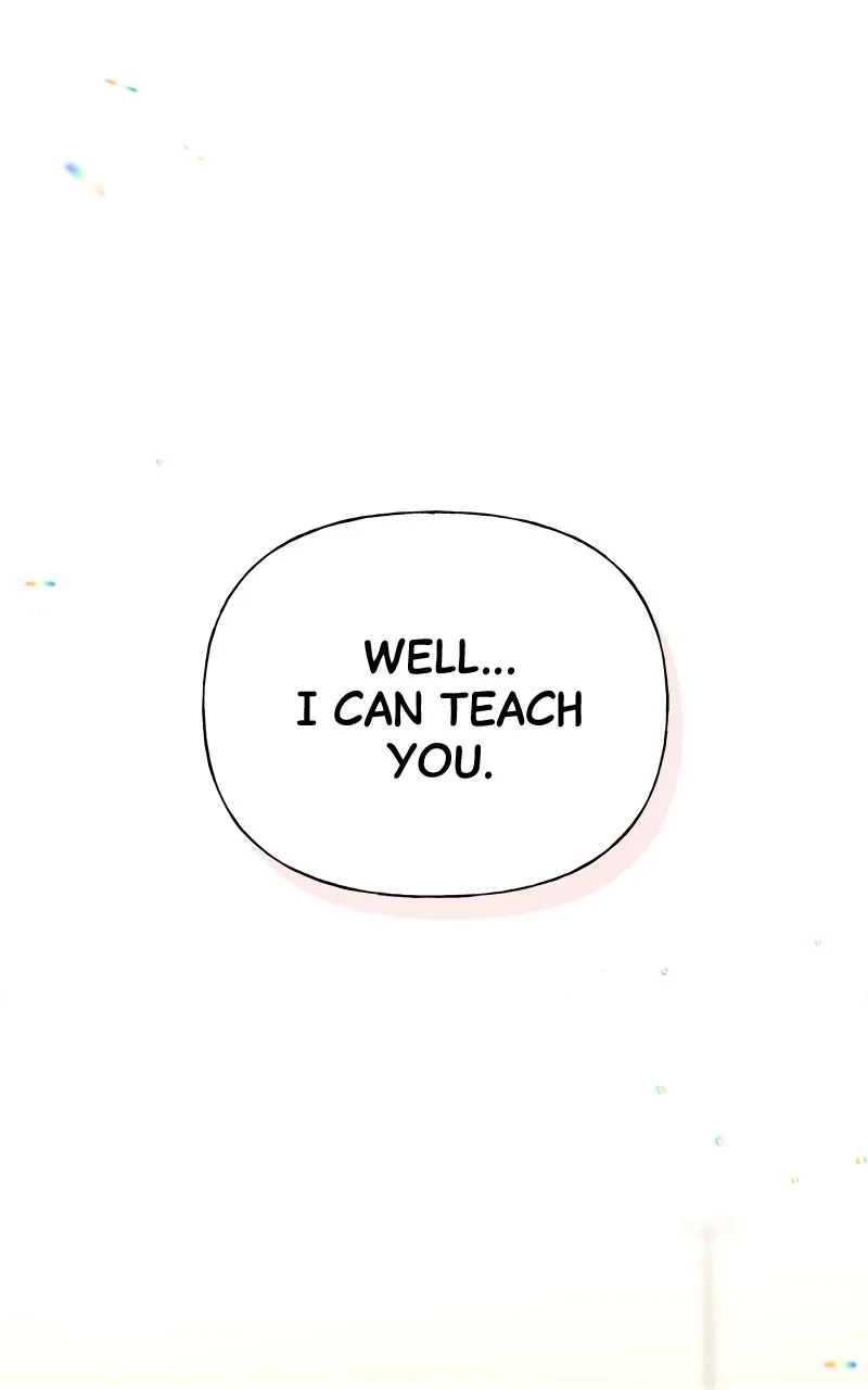 Random Target Chapter 22 page 132 - 