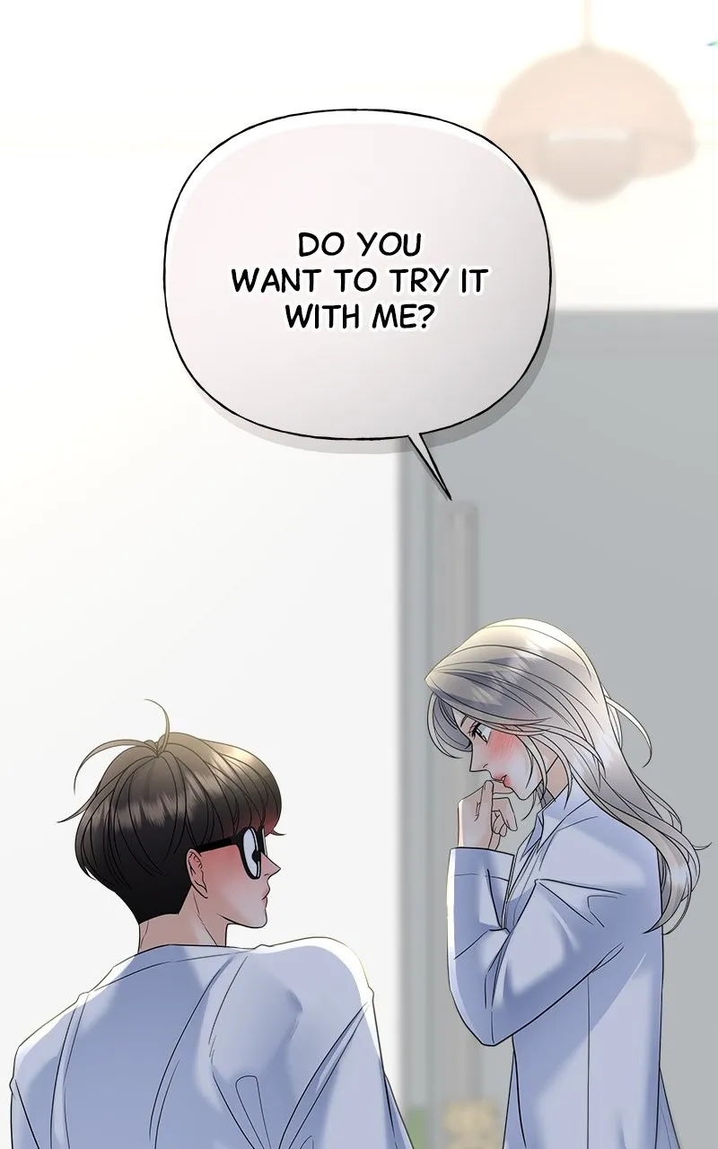 Random Target Chapter 22 page 133 - 