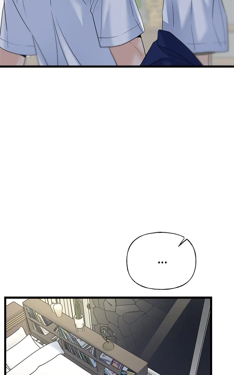 Random Target Chapter 22 page 134 - 