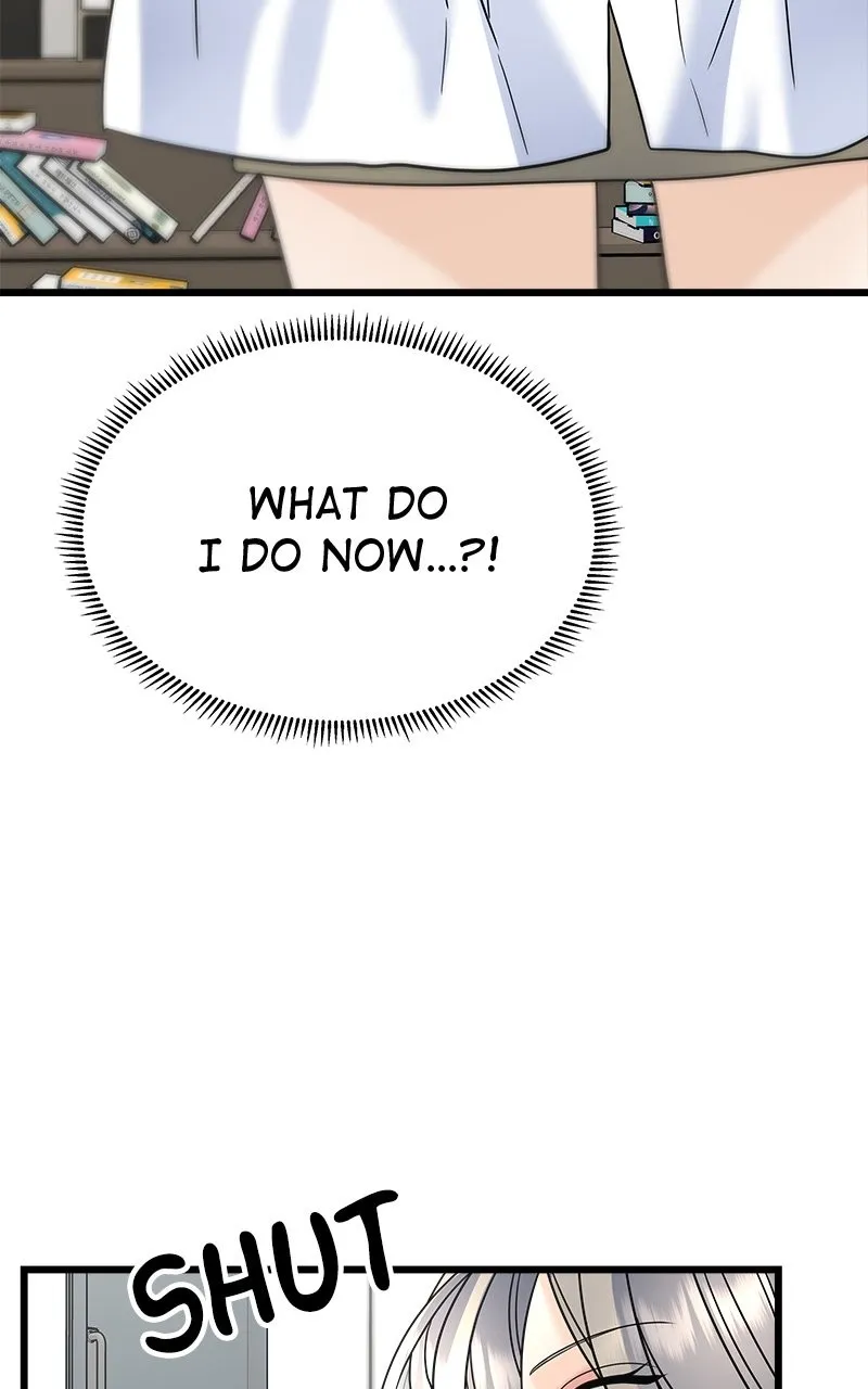 Random Target Chapter 22 page 138 - 