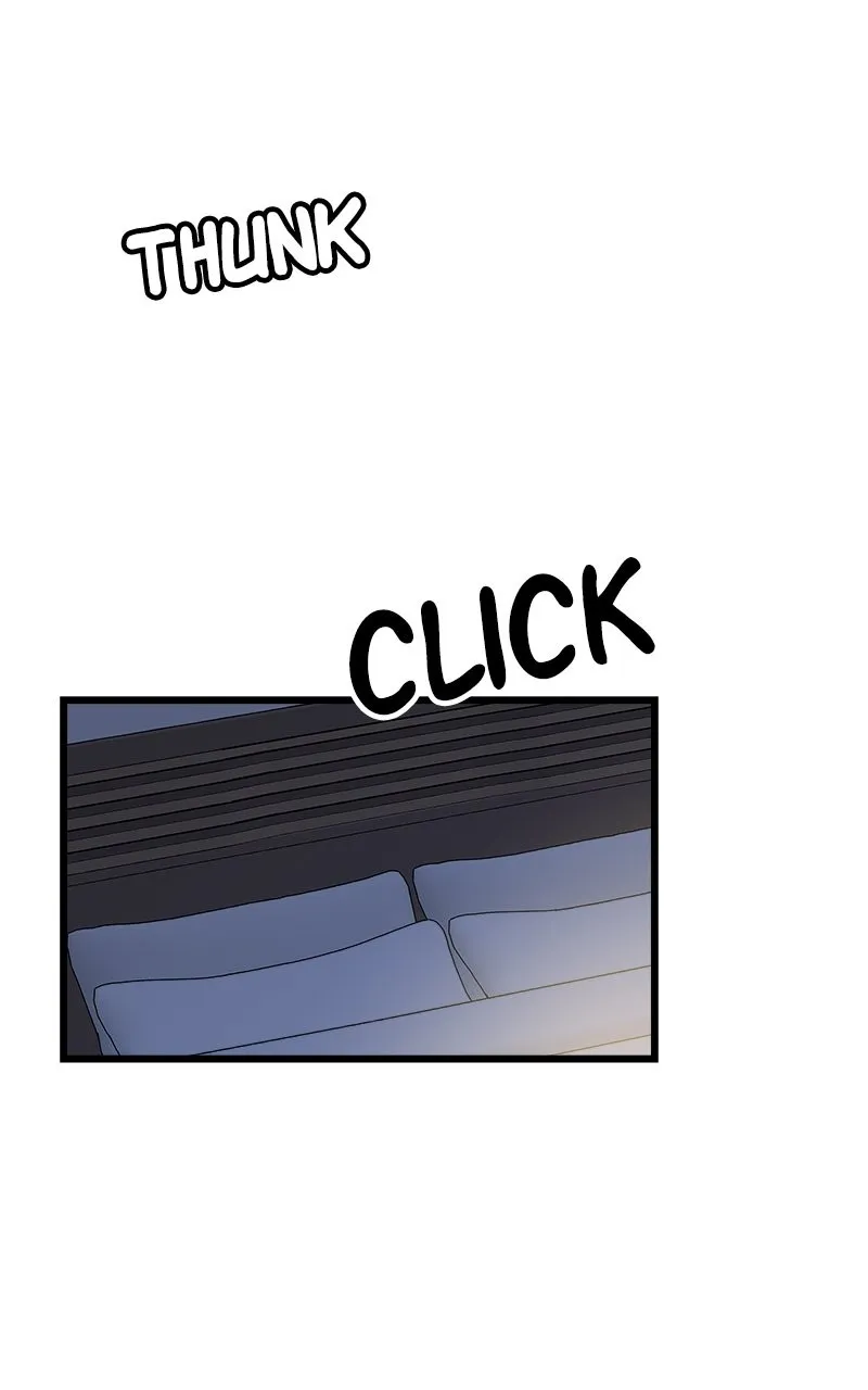 Random Target Chapter 22 page 140 - 