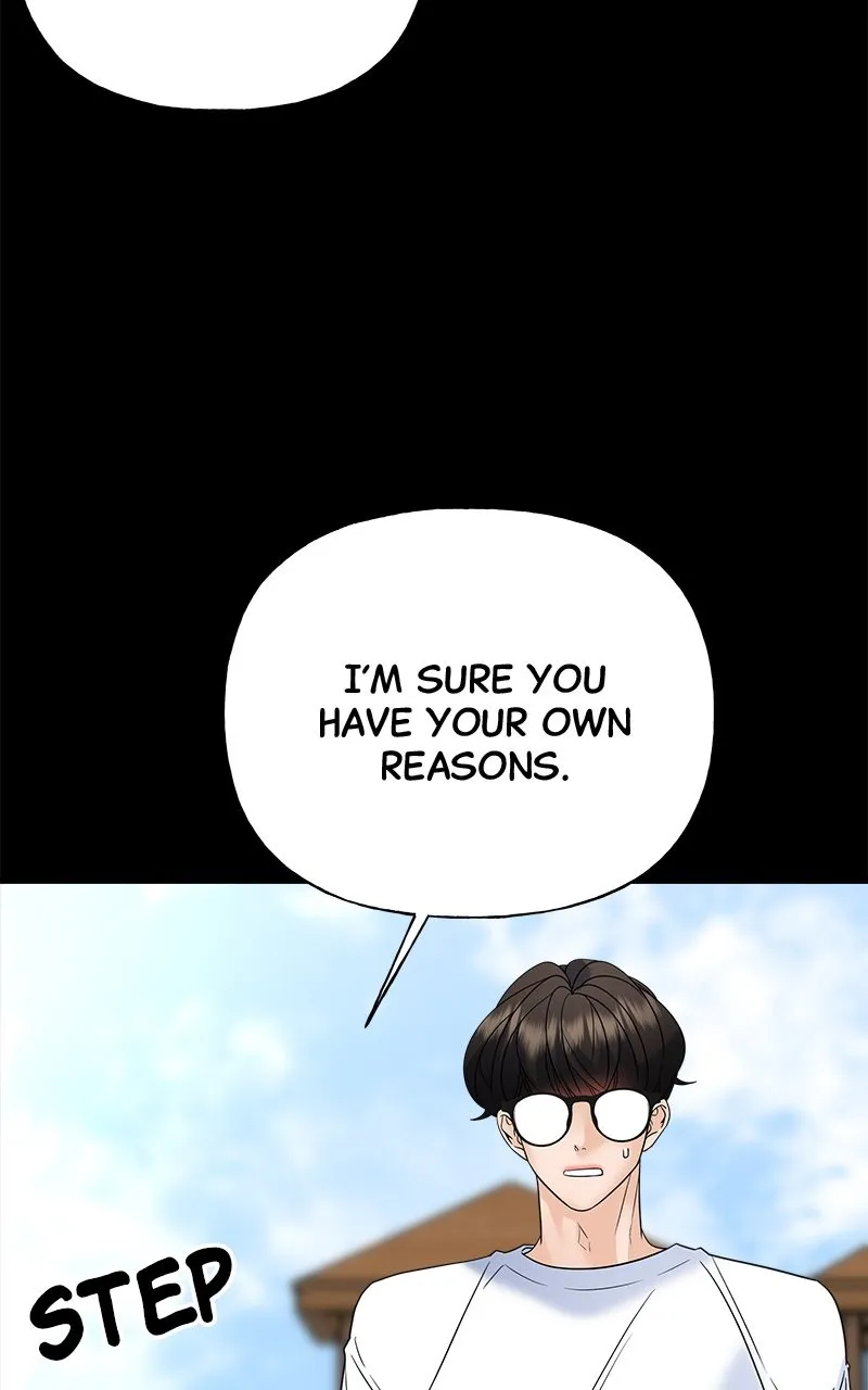 Random Target Chapter 22 page 15 - 