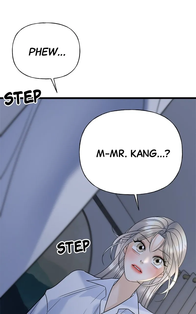 Random Target Chapter 22 page 141 - 