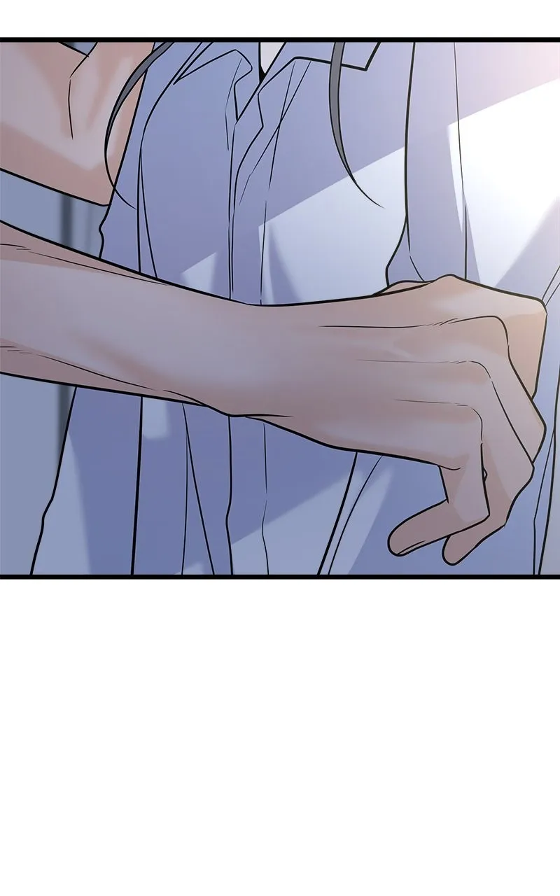Random Target Chapter 22 page 143 - 