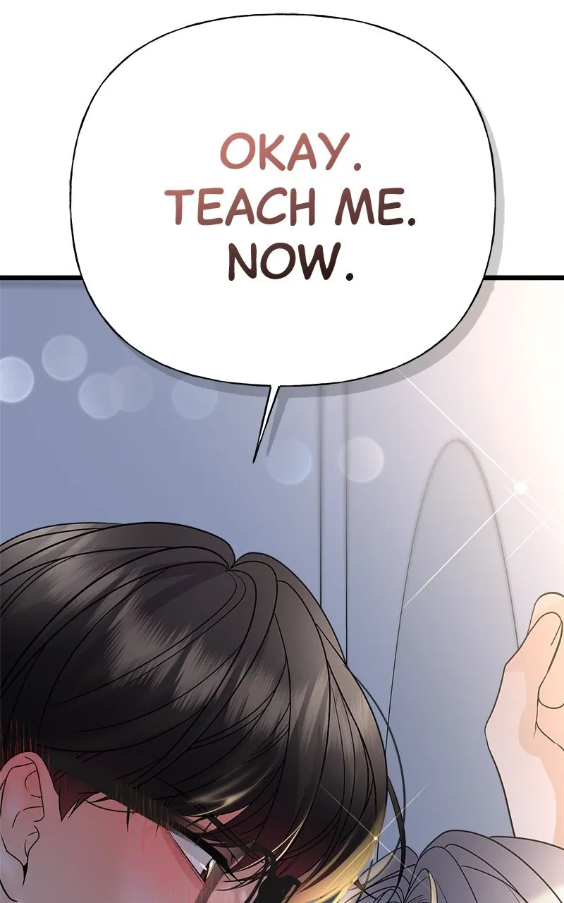 Random Target Chapter 22 page 144 - 