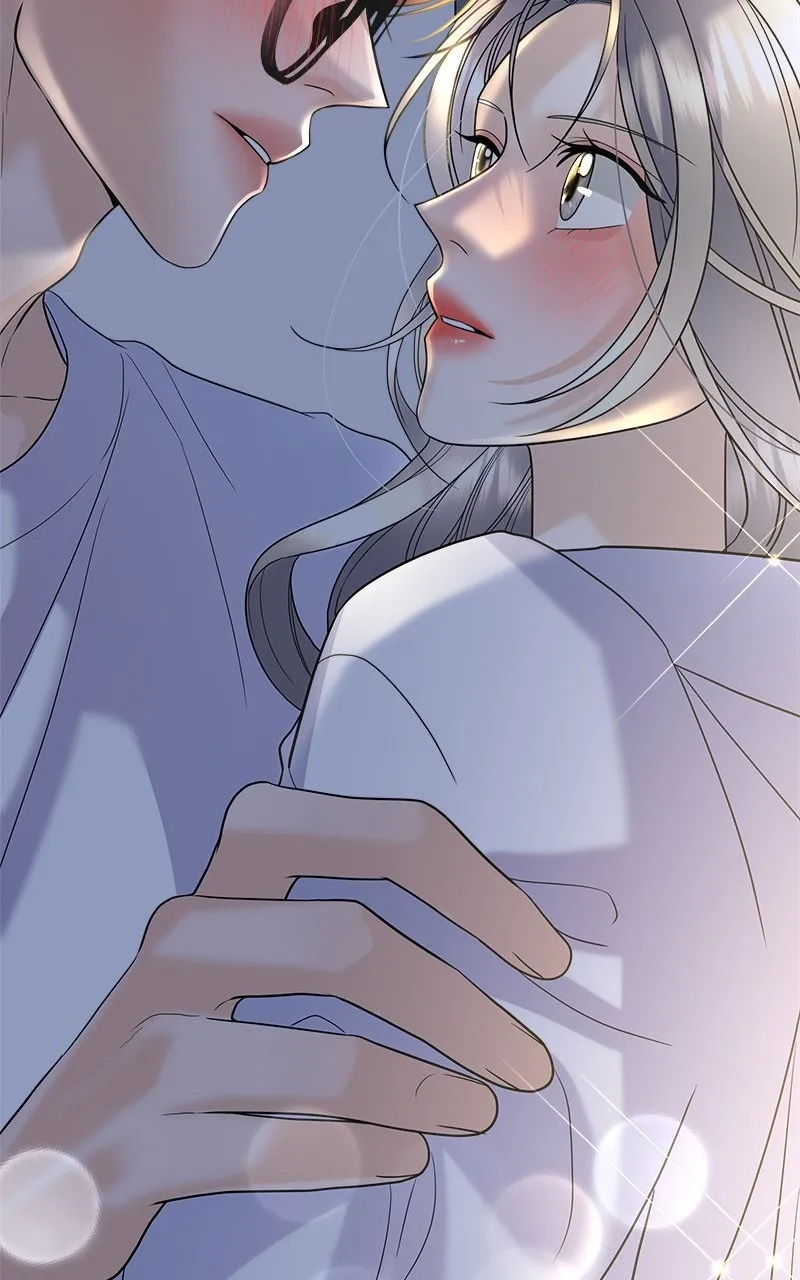 Random Target Chapter 22 page 145 - 