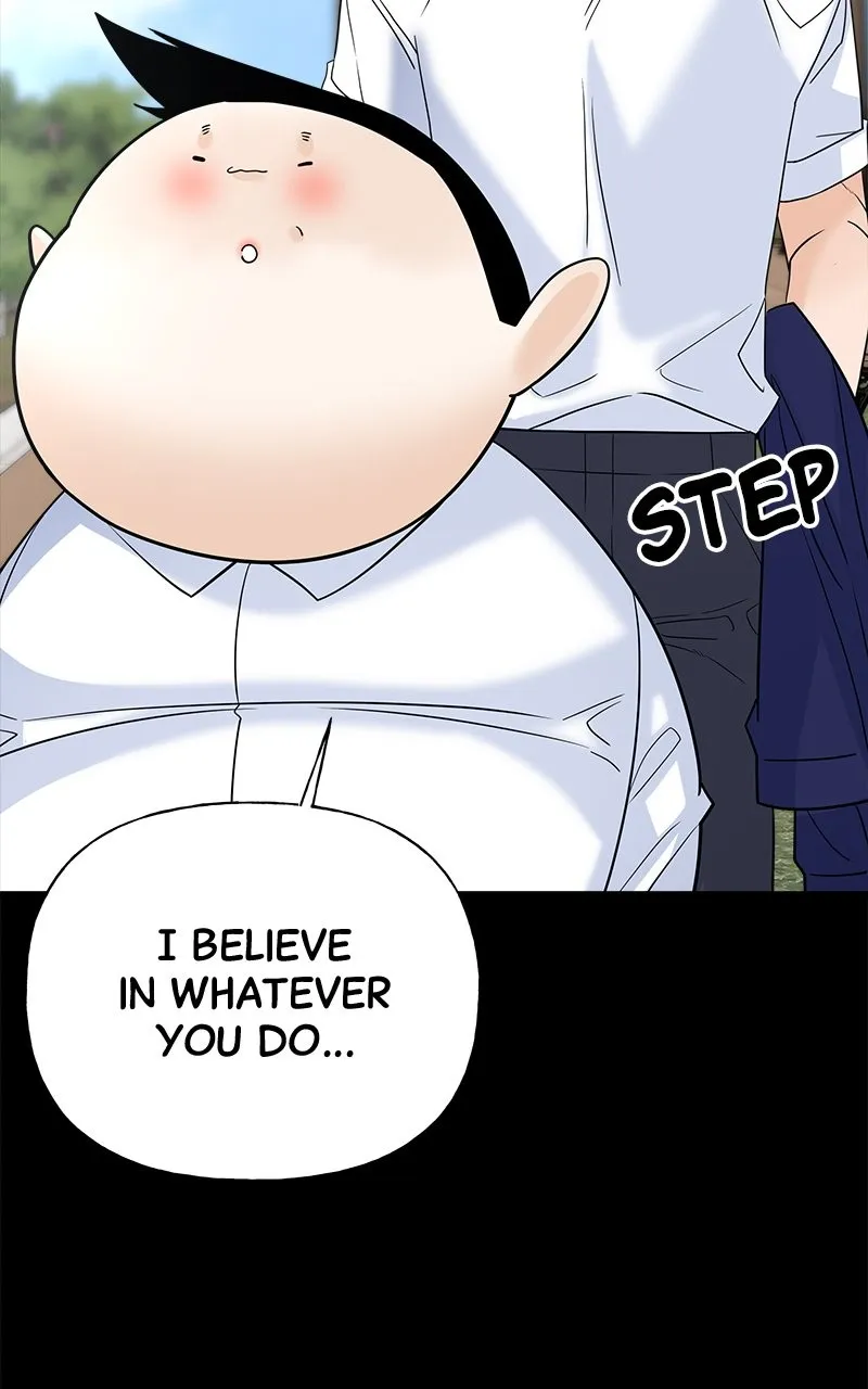 Random Target Chapter 22 page 16 - 