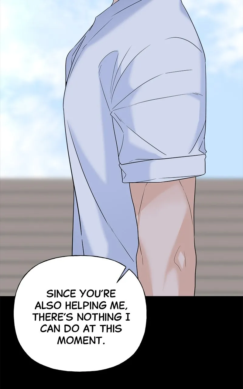 Random Target Chapter 22 page 19 - 
