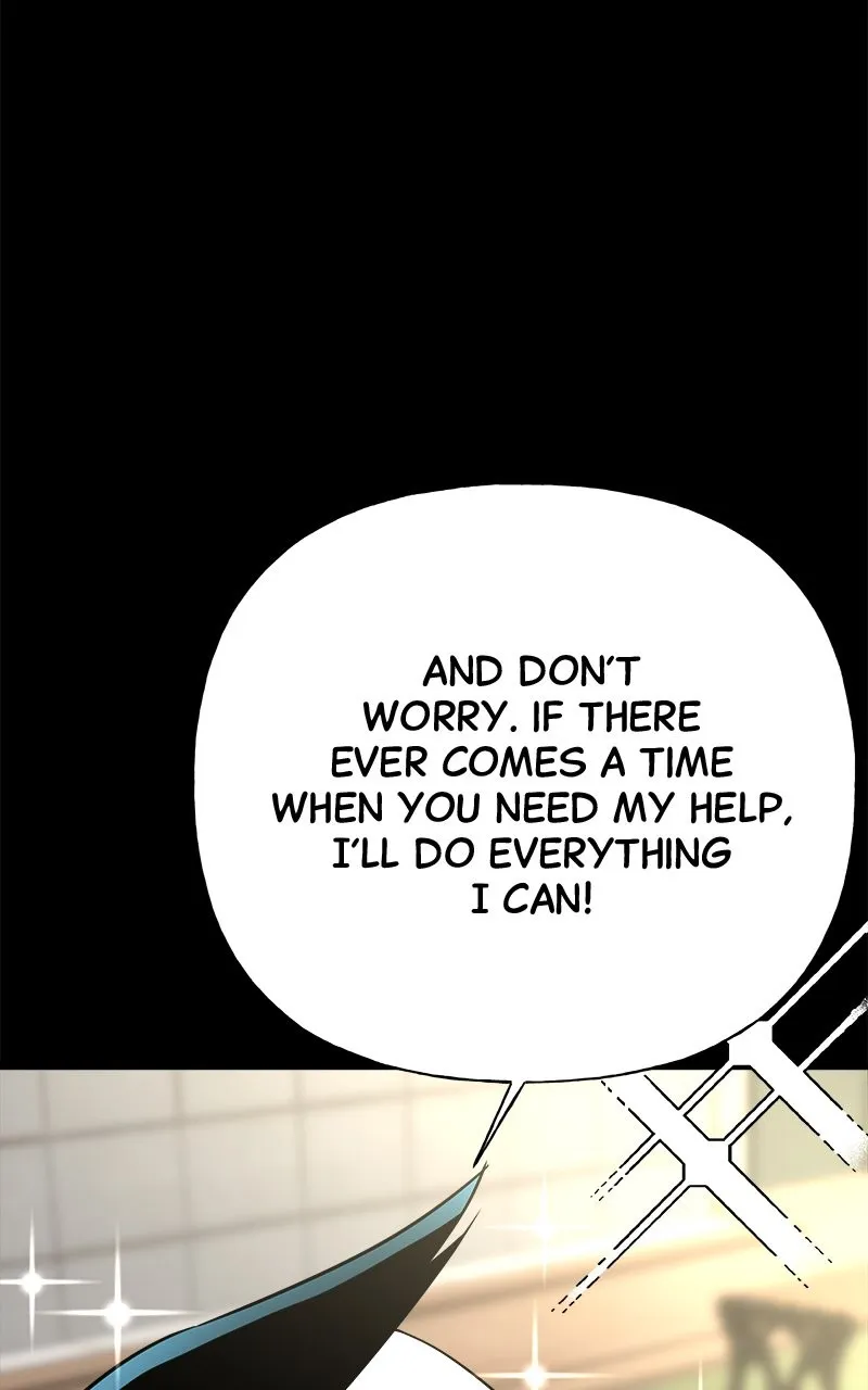 Random Target Chapter 22 page 20 - 
