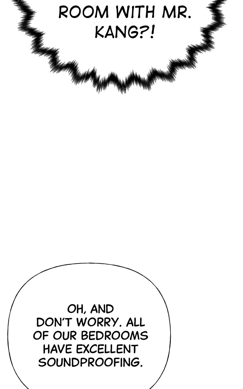 Random Target Chapter 22 page 3 - 