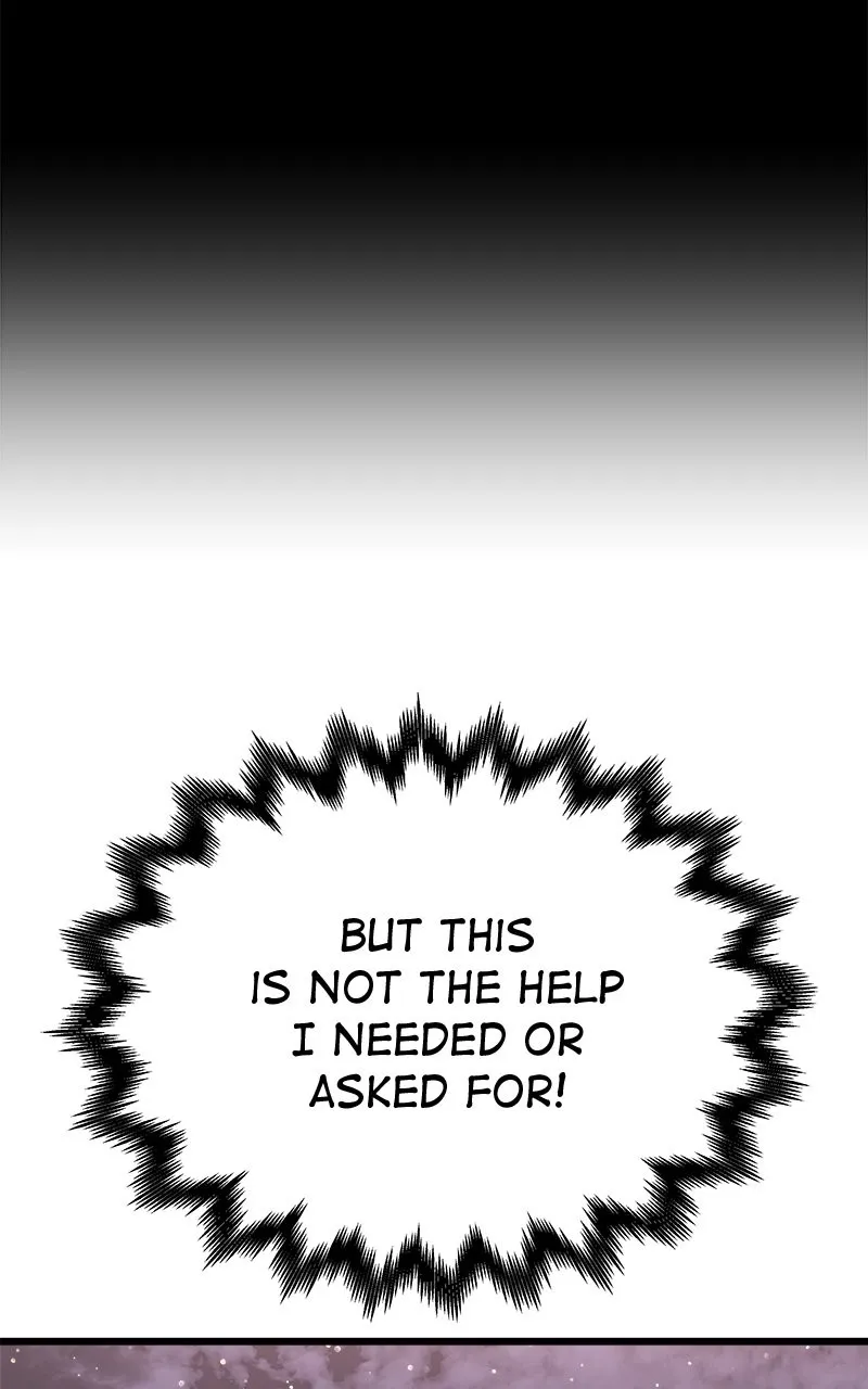 Random Target Chapter 22 page 22 - 