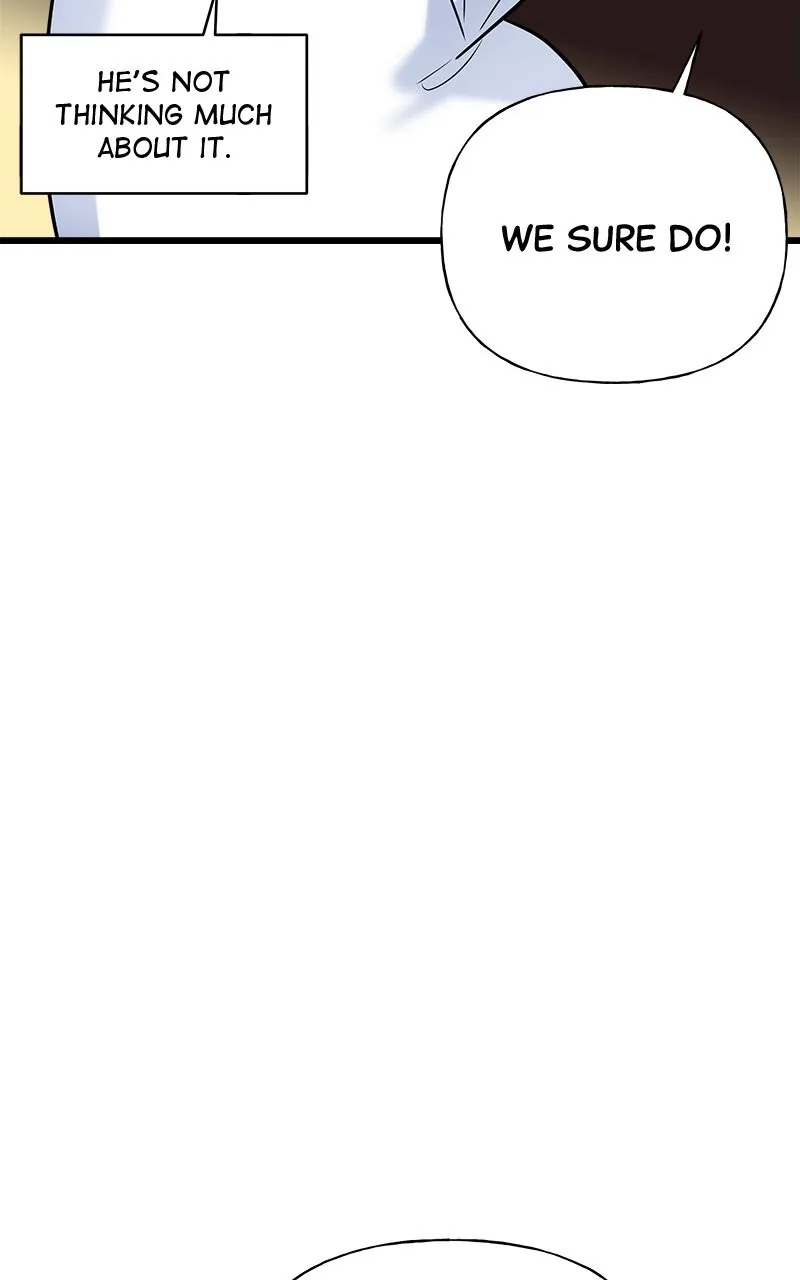 Random Target Chapter 22 page 24 - 