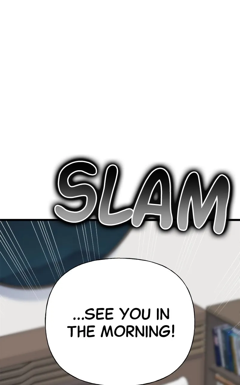 Random Target Chapter 22 page 26 - 