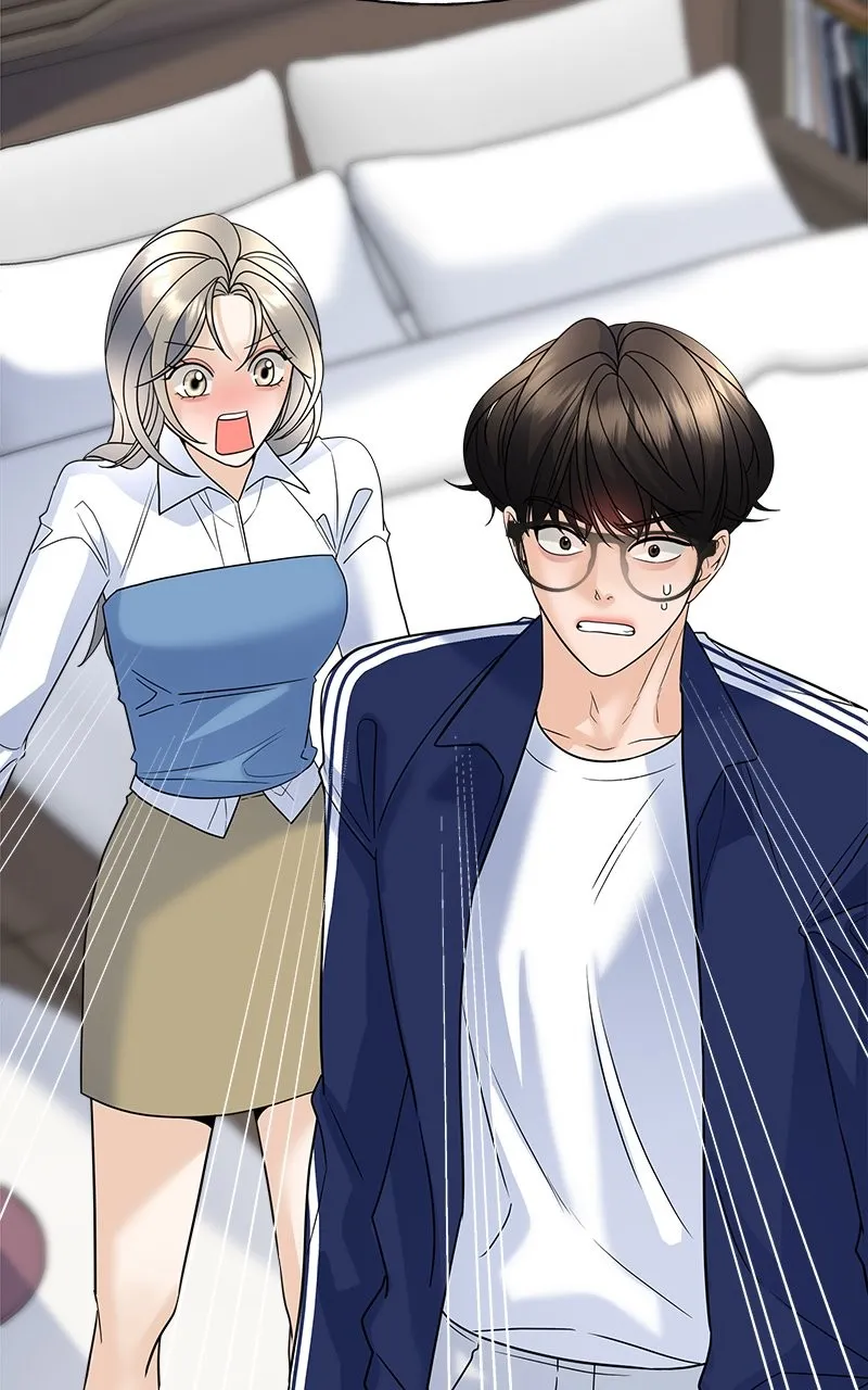 Random Target Chapter 22 page 27 - 