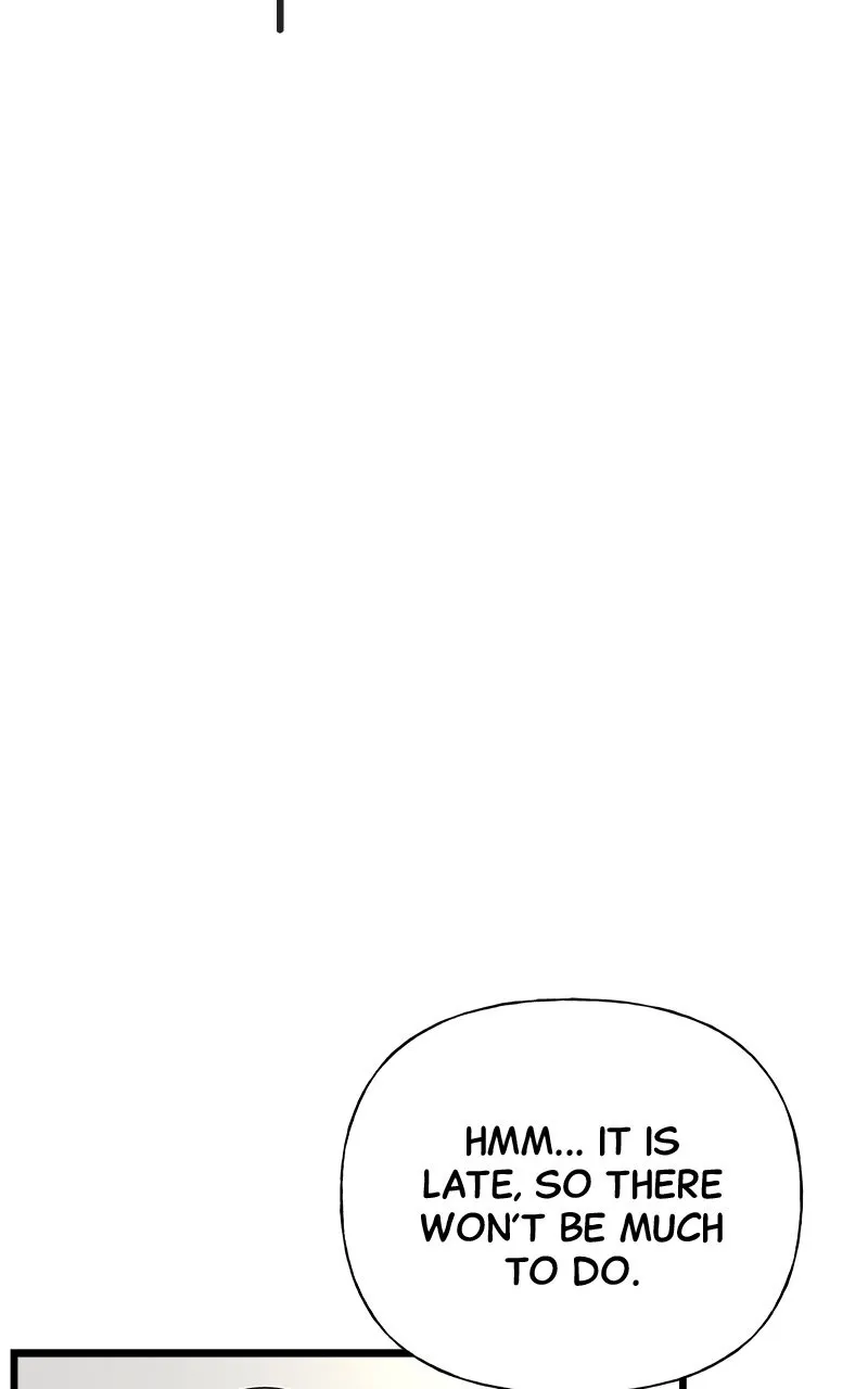 Random Target Chapter 22 page 30 - 