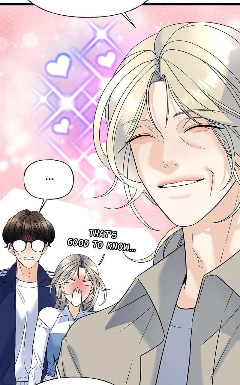 Random Target Chapter 22 page 4 - 