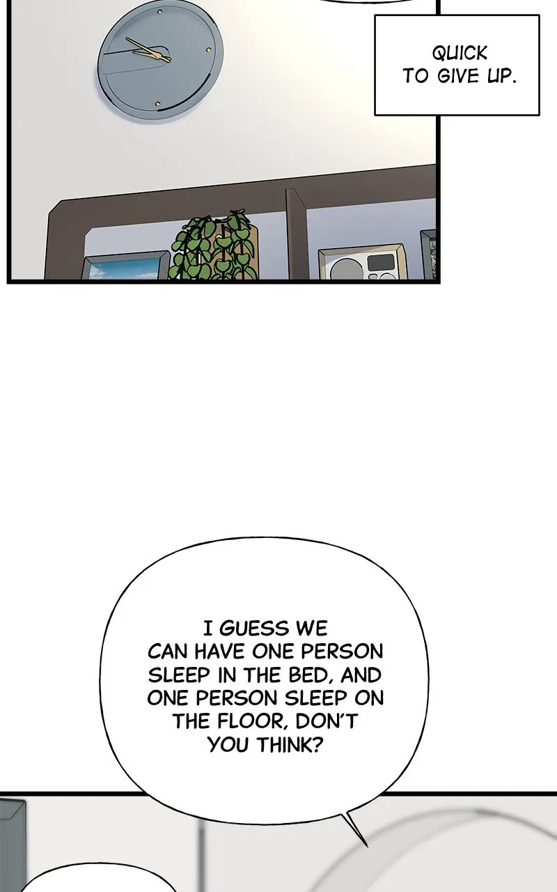 Random Target Chapter 22 page 31 - 