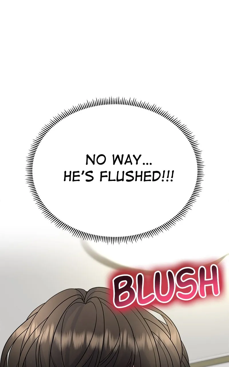 Random Target Chapter 22 page 33 - 