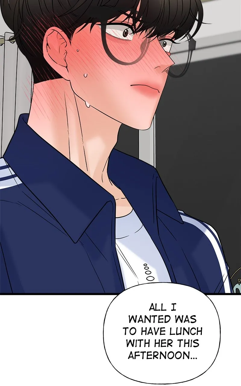 Random Target Chapter 22 page 34 - 