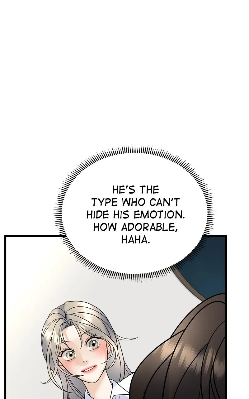 Random Target Chapter 22 page 35 - 