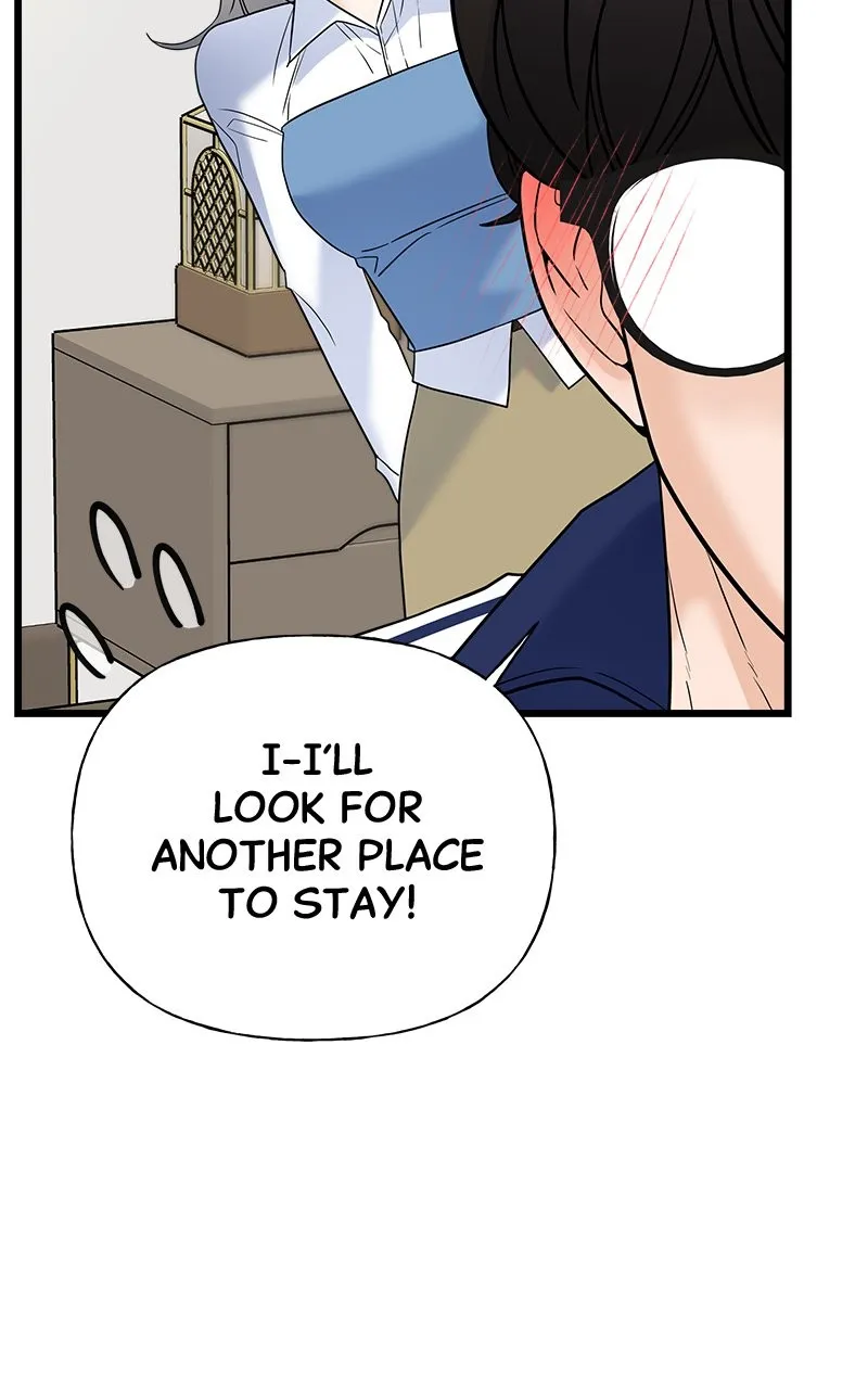 Random Target Chapter 22 page 36 - 