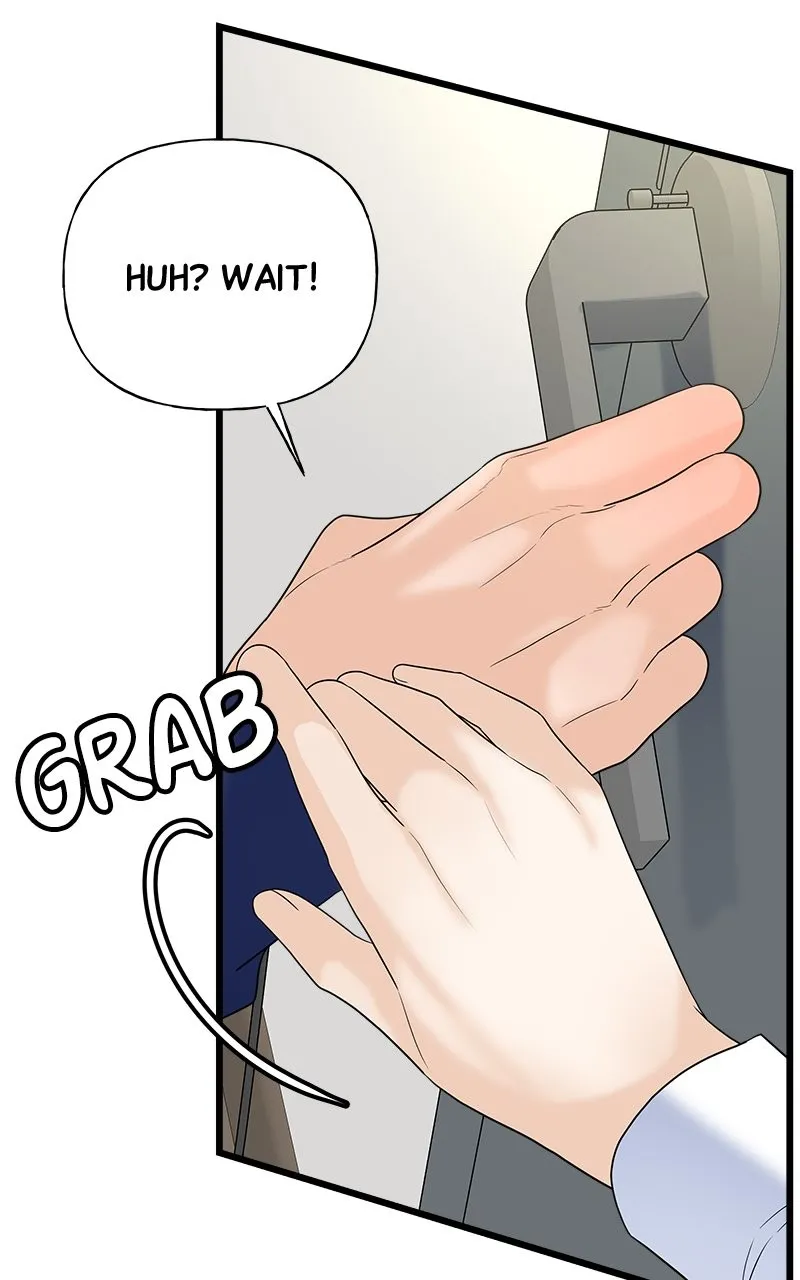 Random Target Chapter 22 page 37 - 