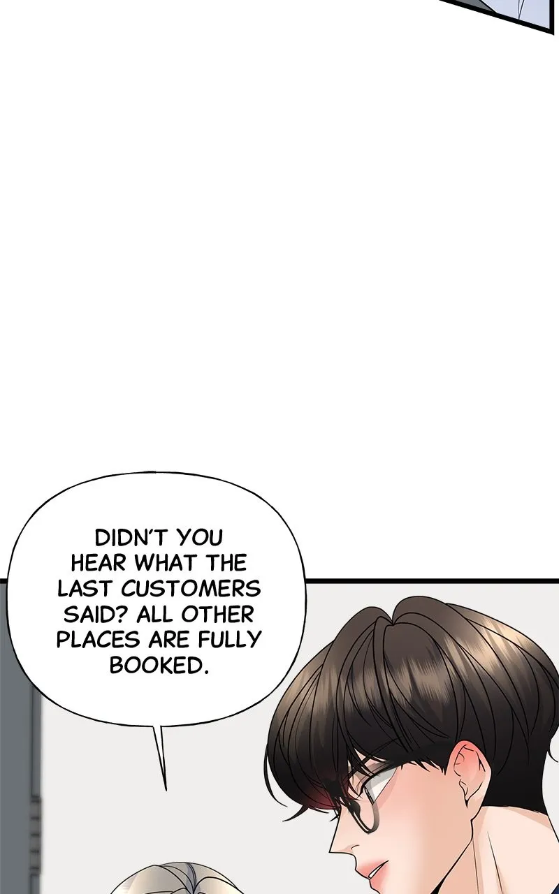 Random Target Chapter 22 page 38 - 