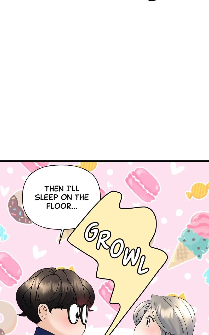 Random Target Chapter 22 page 43 - 