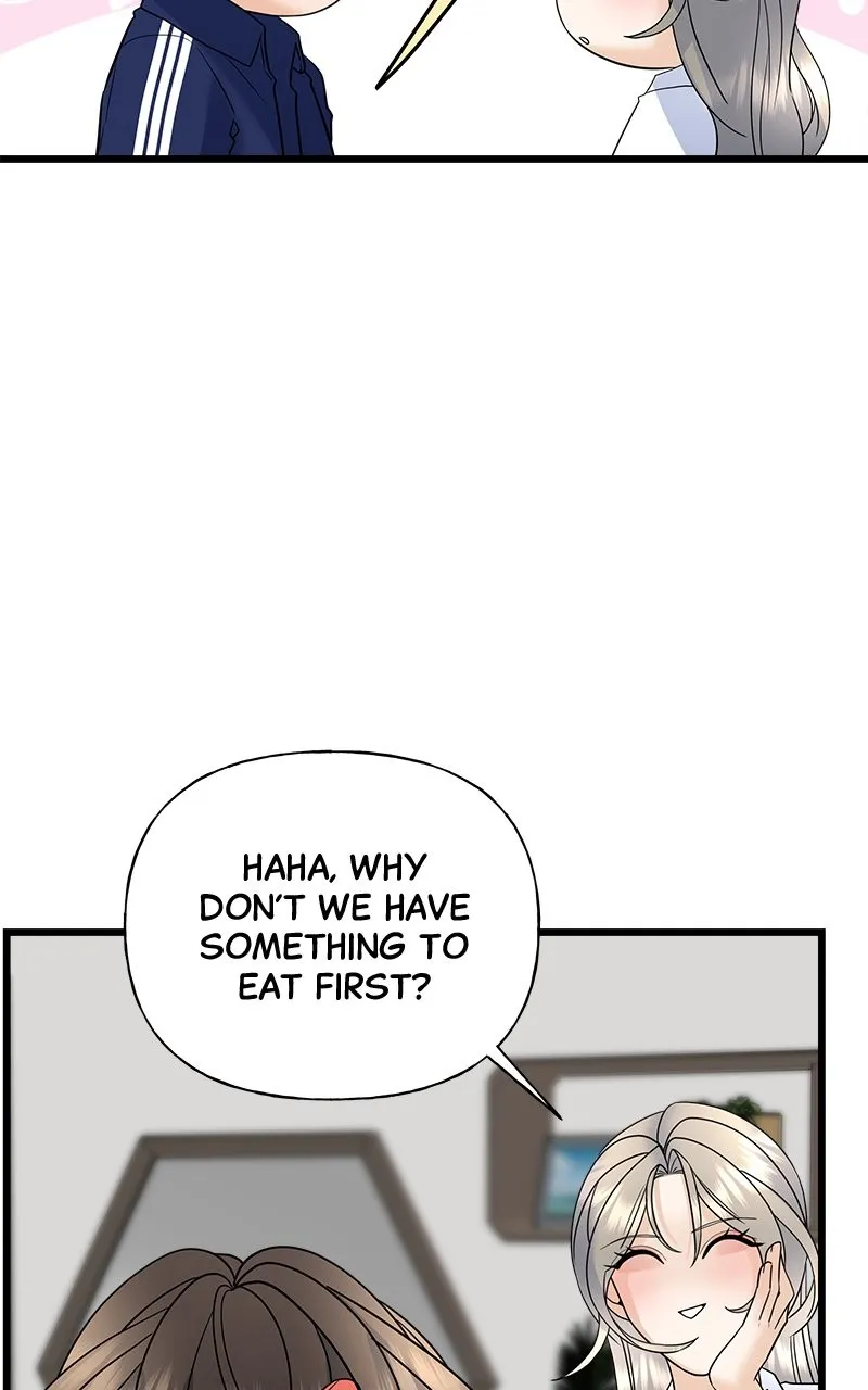 Random Target Chapter 22 page 44 - 