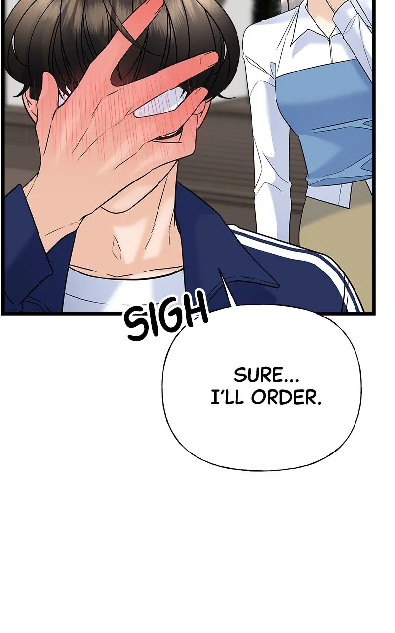 Random Target Chapter 22 page 45 - 