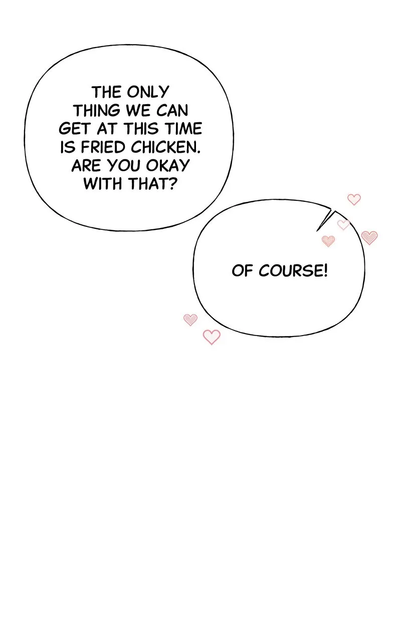 Random Target Chapter 22 page 46 - 