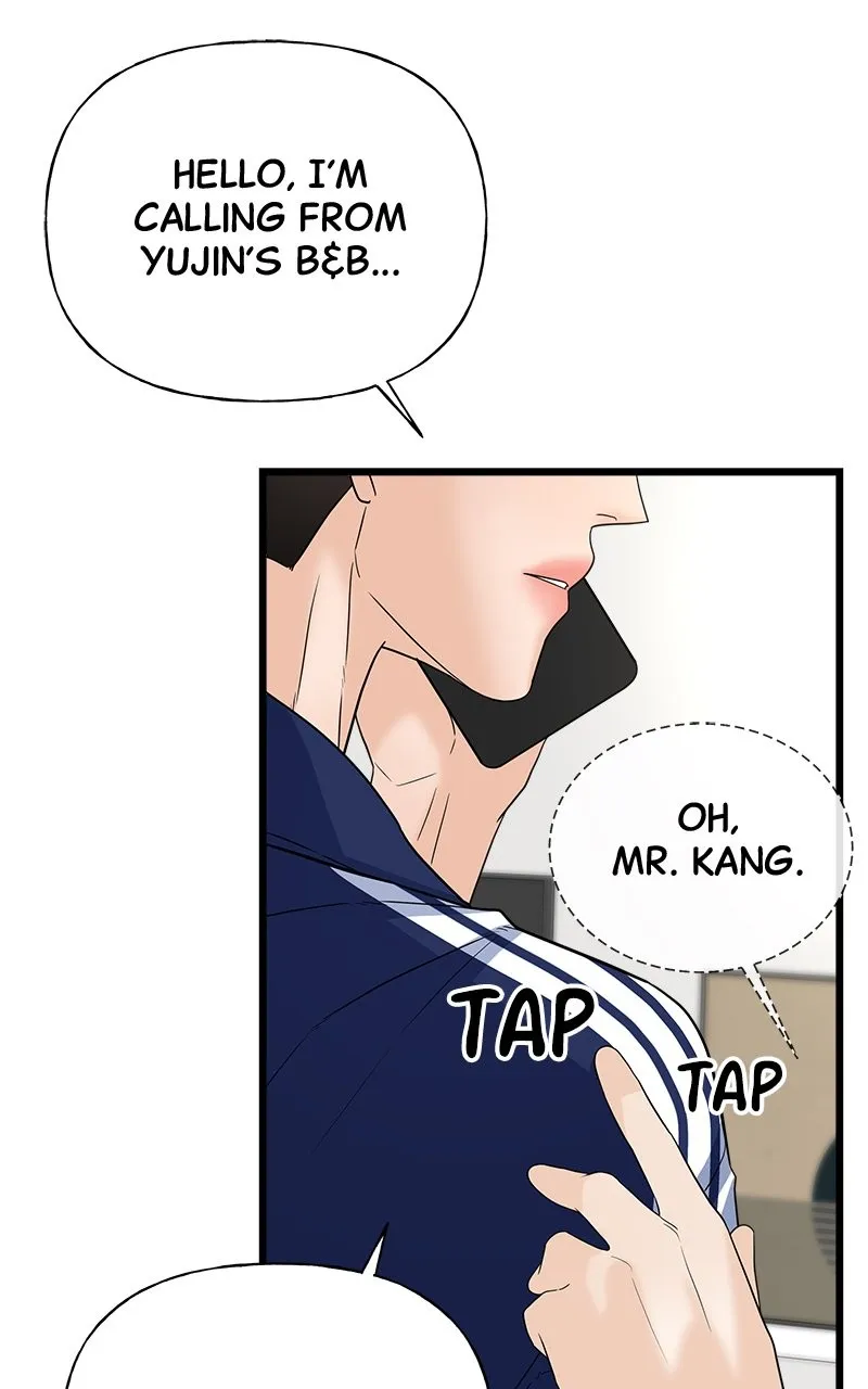 Random Target Chapter 22 page 47 - 