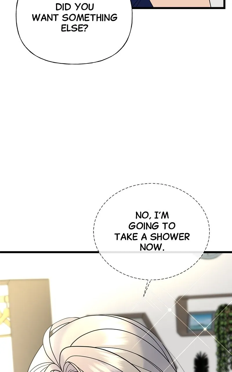 Random Target Chapter 22 page 48 - 