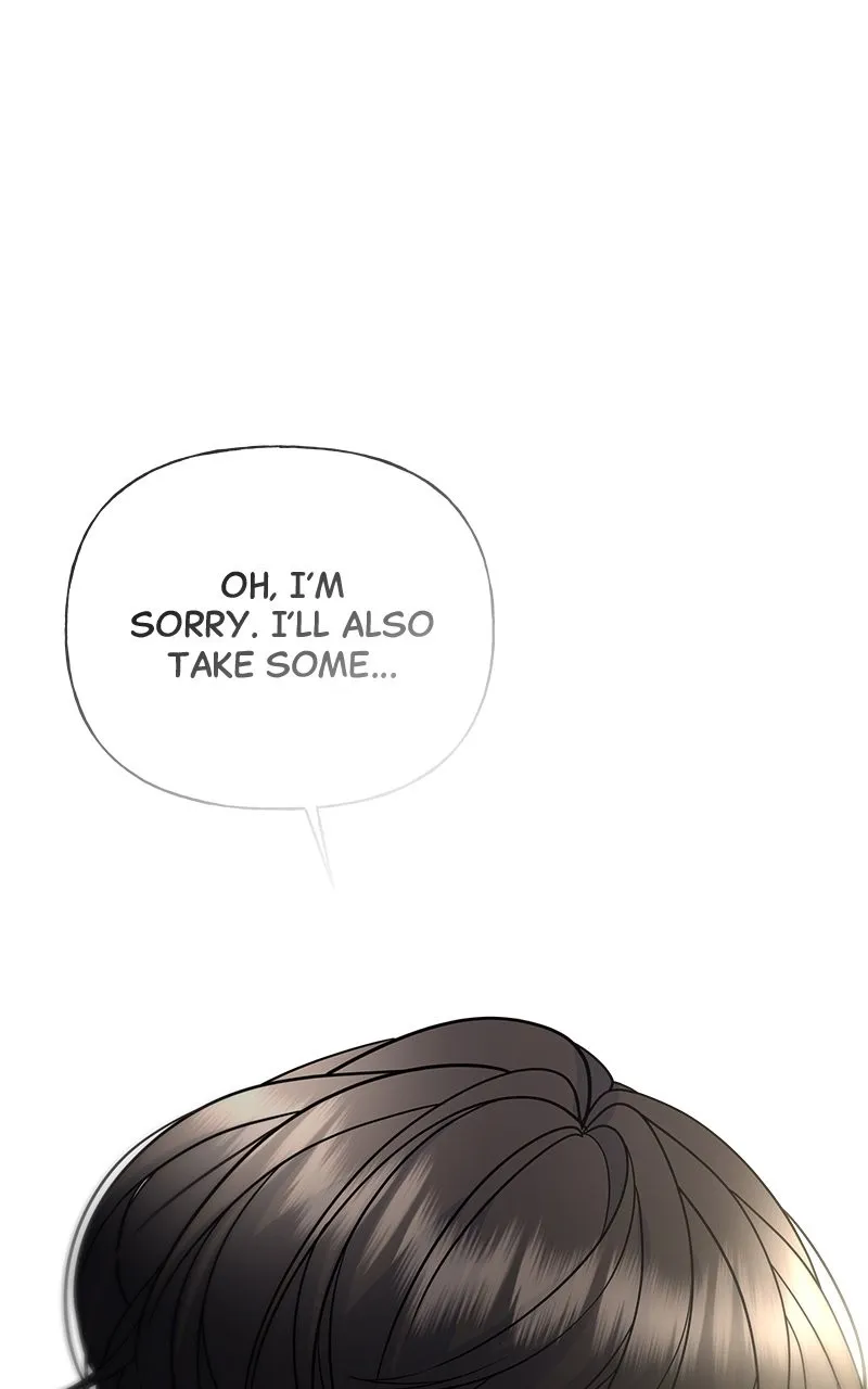 Random Target Chapter 22 page 51 - 