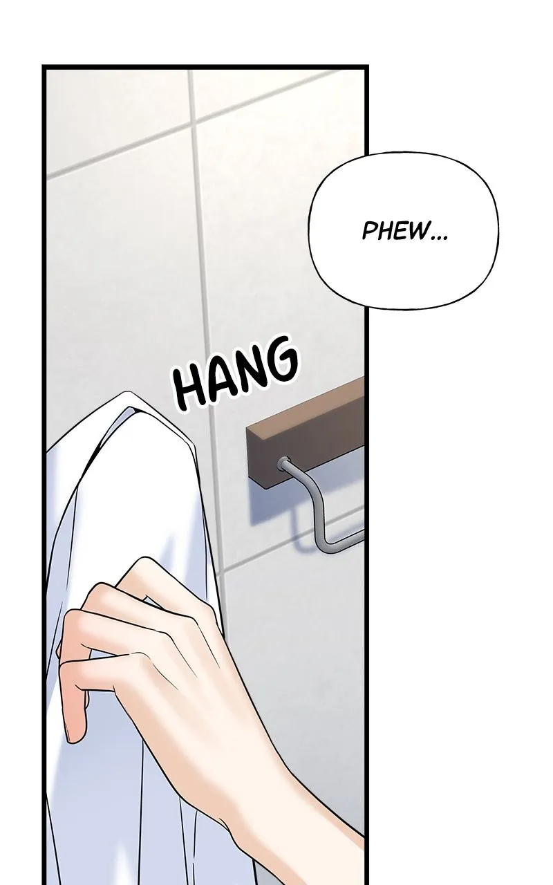 Random Target Chapter 22 page 54 - 