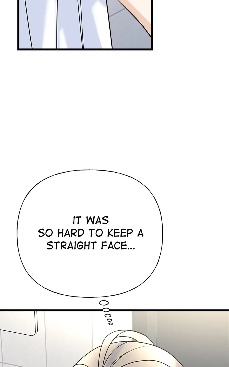 Random Target Chapter 22 page 55 - 