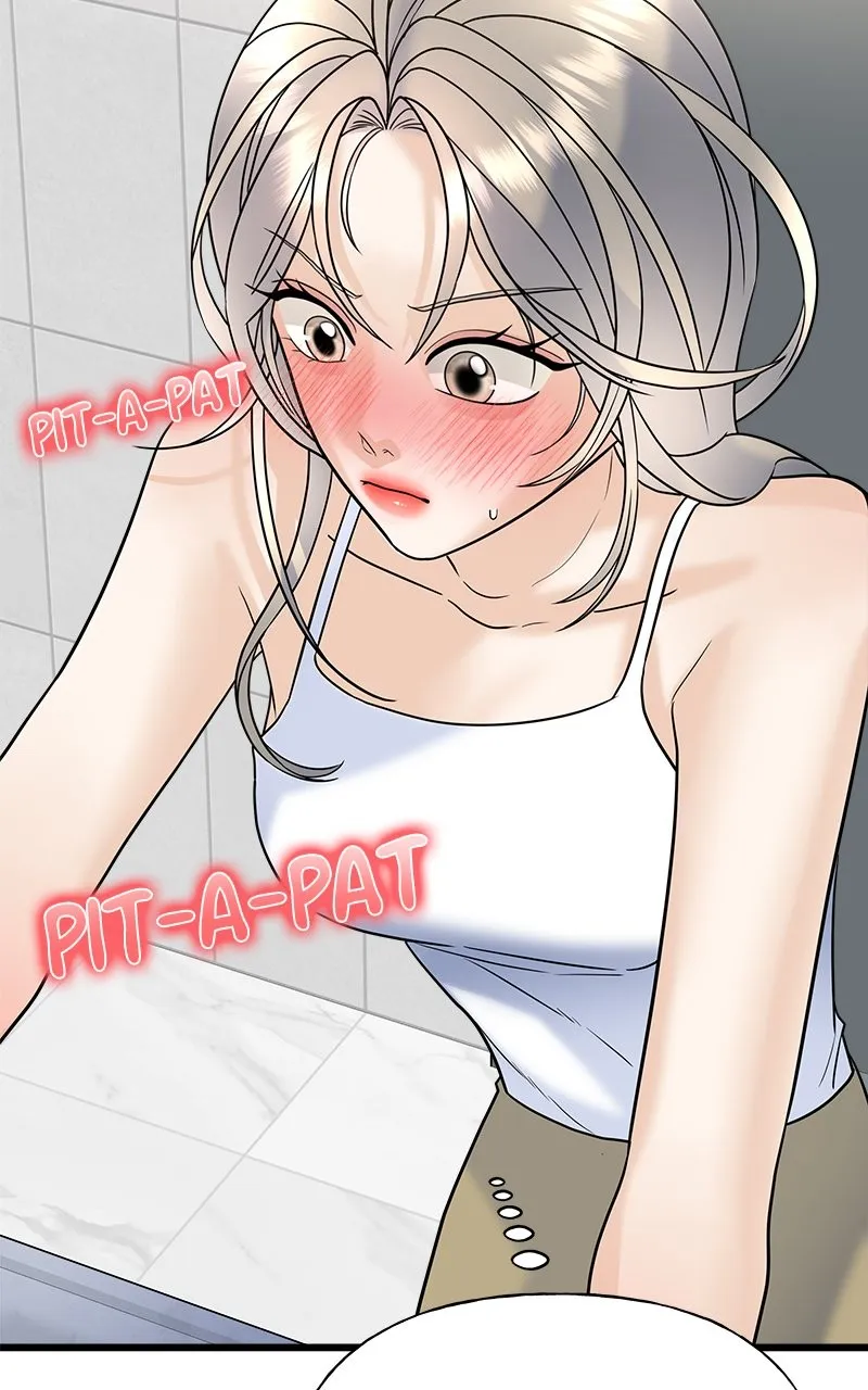 Random Target Chapter 22 page 56 - 