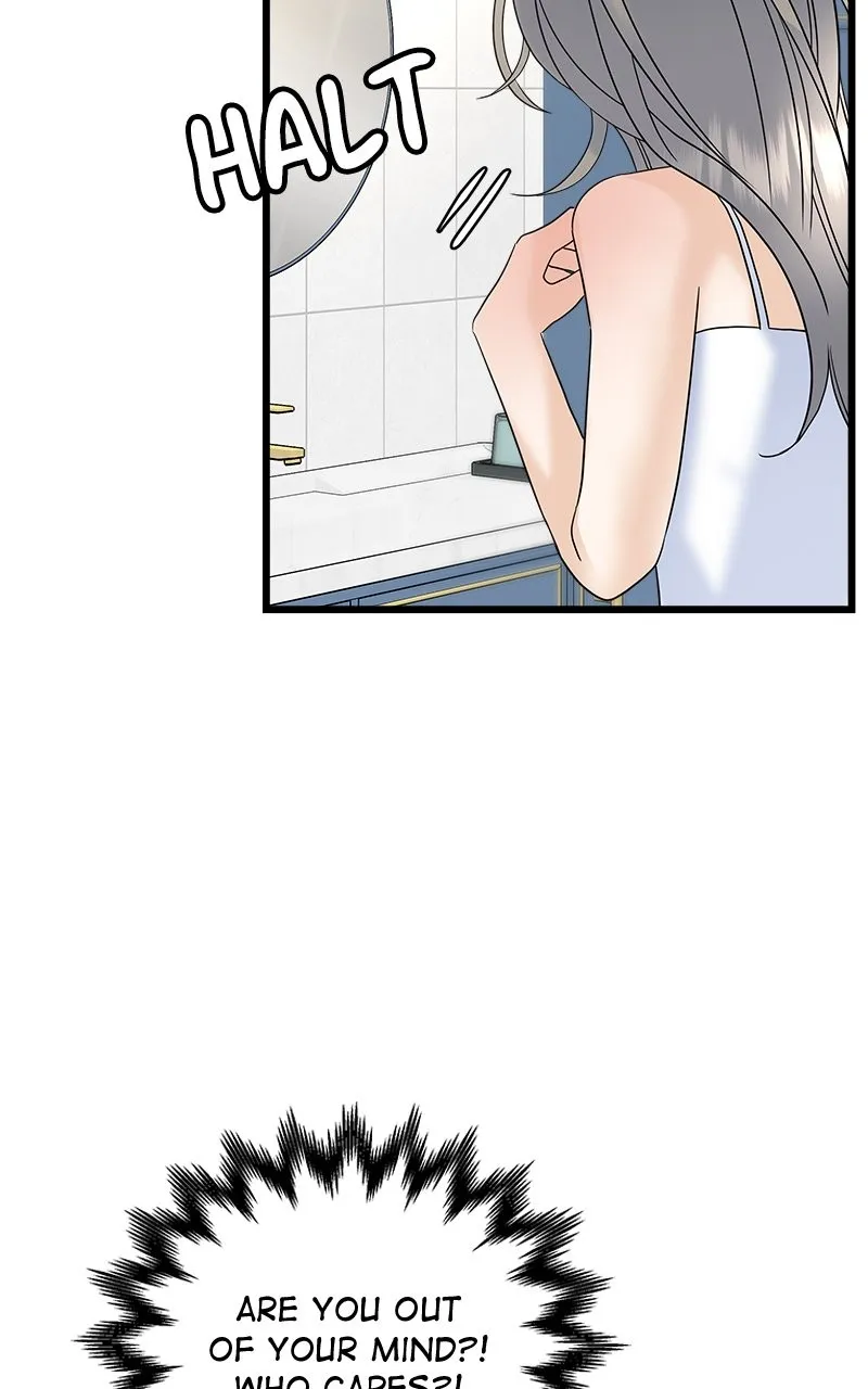 Random Target Chapter 22 page 58 - 