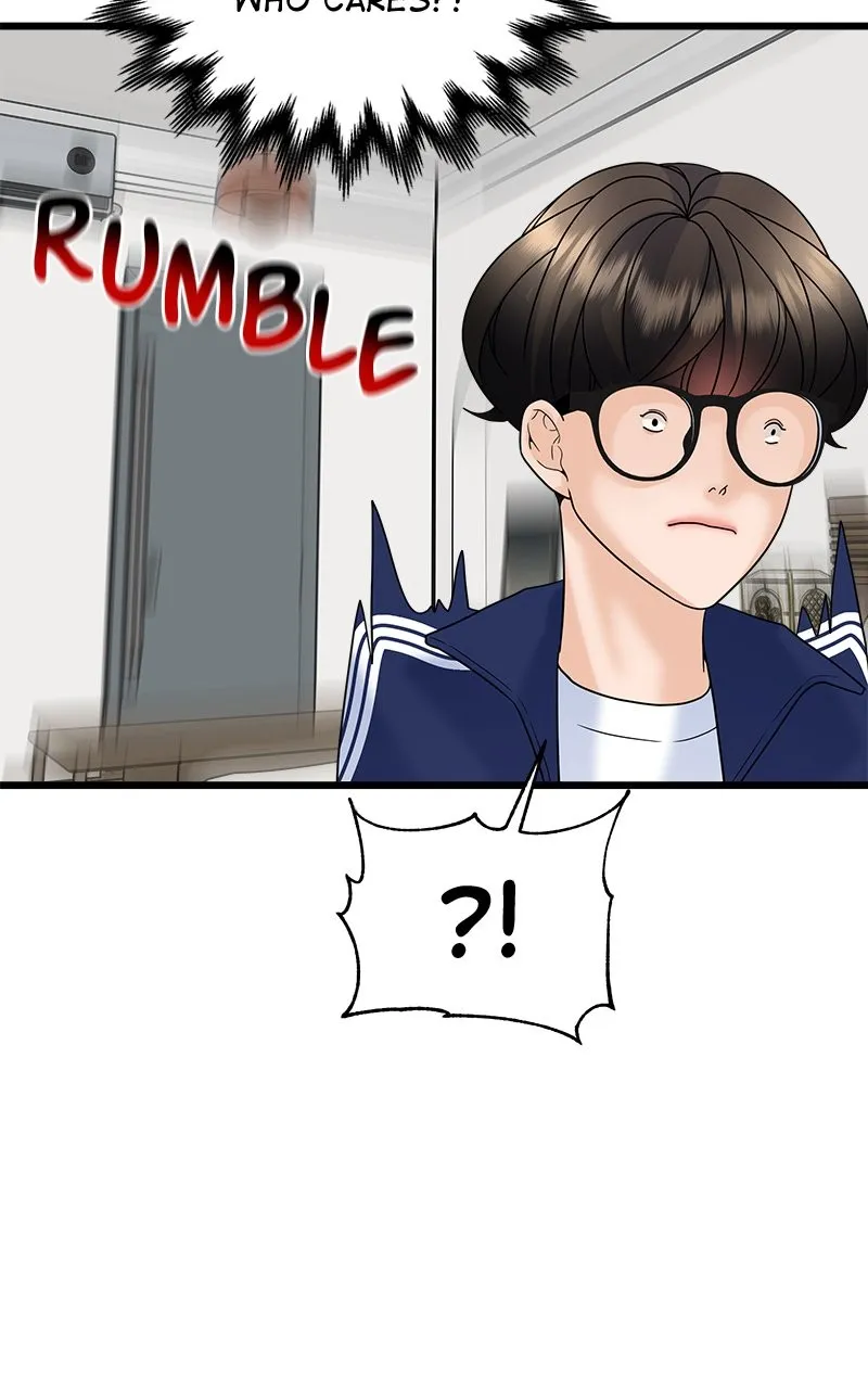 Random Target Chapter 22 page 59 - 