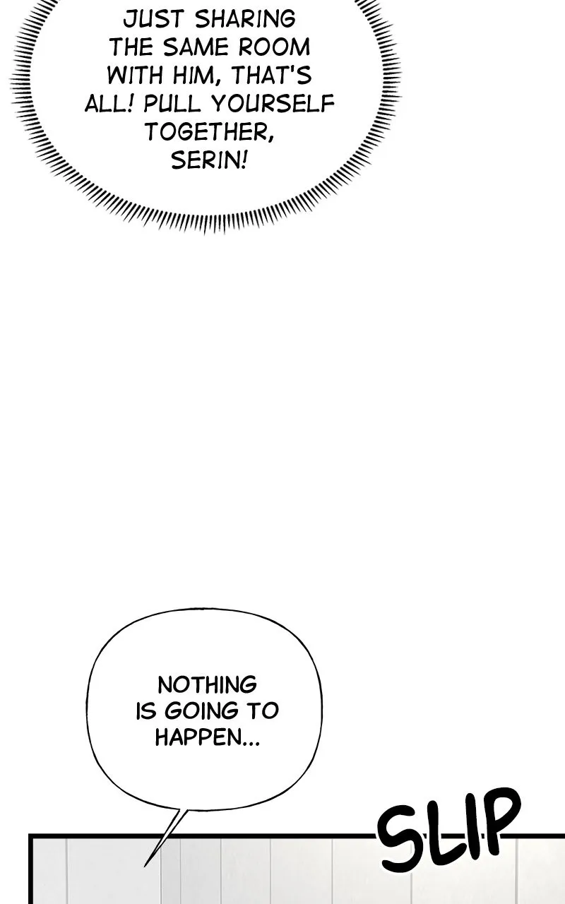 Random Target Chapter 22 page 61 - 